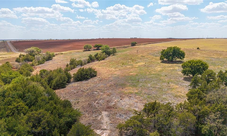 1st image of 23165 E 1020th Rd Lot 1