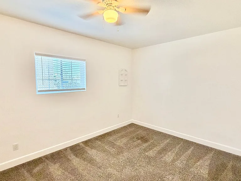 1280 Alturas Rd — Photo 23