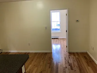 Rented by Chantior Real Estate LLC