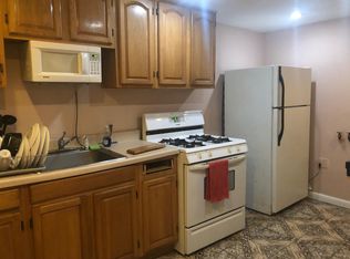 1075 E 57th St #1, Brooklyn, NY 11234