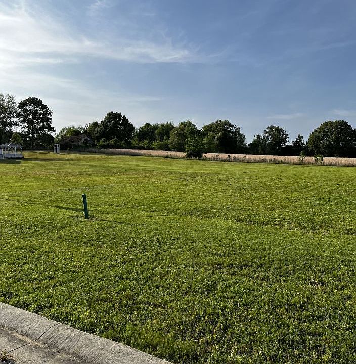 2nd image of LOT 10 Weathers Ln
