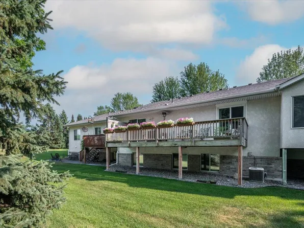 13310 Glenhaven Ct, Apple Valley, MN 55124