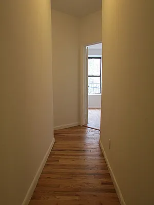 Rented by Westminster Management | media 18