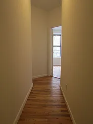 Rented by Westminster Management