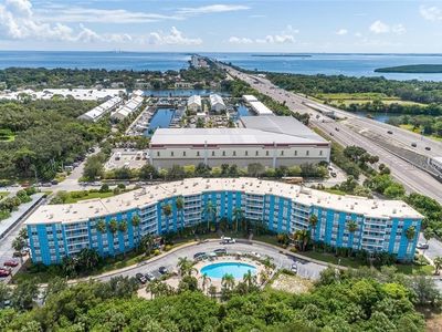 3315 58th Ave S APT 312, Saint Petersburg, FL, 33712