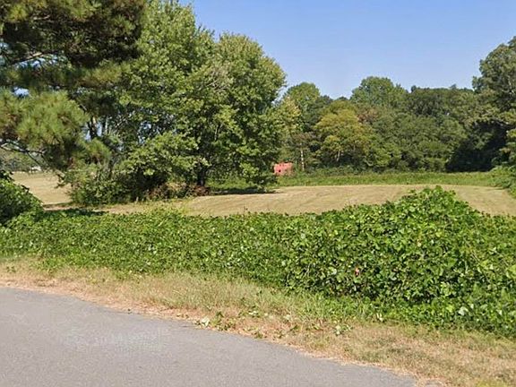 3rd image of 1.10 Apollo Rd