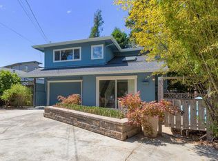 357 Rio Del Mar Blvd, Aptos, CA 95003