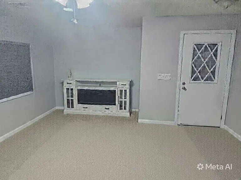 1175 La Moree Rd #87 — Photo 21