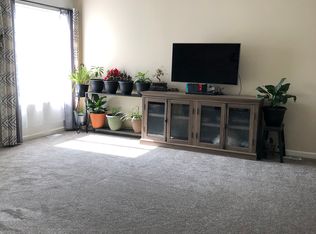 26936 99th St, Trevor, WI 53179