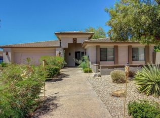 824 E Royal Palm Rd, Phoenix, AZ 85020