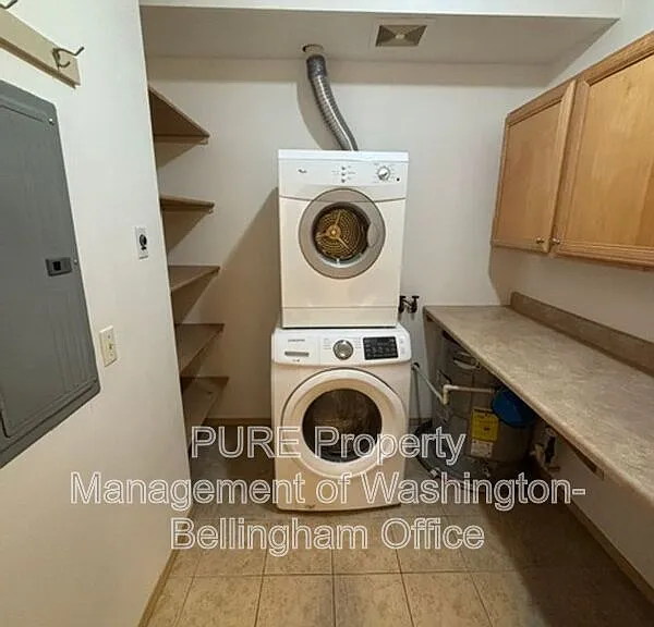516 Darby Dr #210 — Photo 16