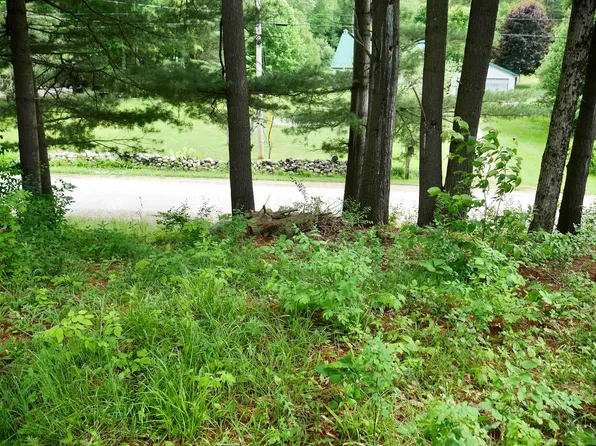 665 Knipes Drive, Clarendon, VT 05759