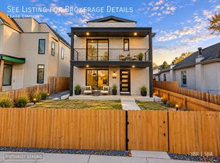 3709 Pecos St, Denver, CO 80211
