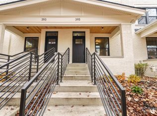 387 W 2nd Ave, Columbus, OH 43201