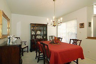 5th image of 2030 N Dunhill Ct N #41