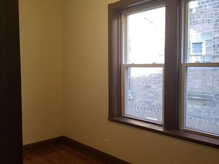 1746 N Linder Ave #1 — Photo 3