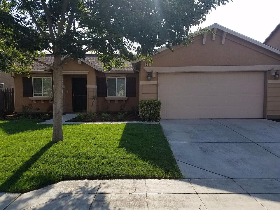 2nd image of 503 S Kona Ave
