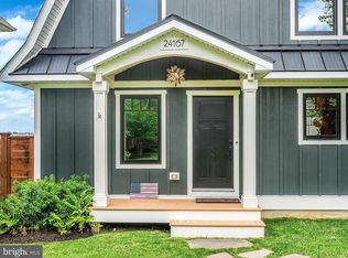 24167 N Patuxent Beach Rd, California, MD 20619