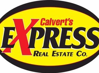 3520 S Phelps Rd, Independence, MO 64055