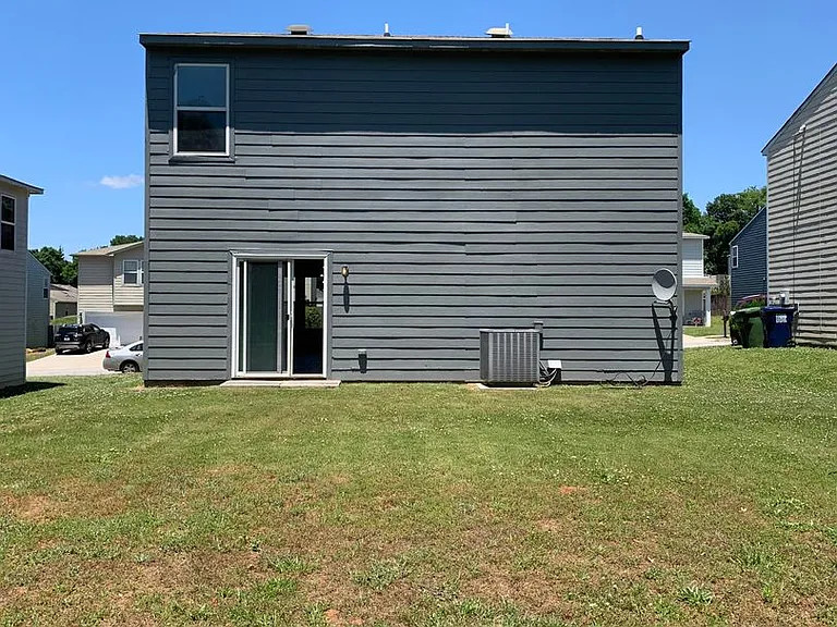 148 Whitestone Dr NE — Photo 20