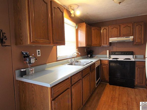 5th image of 116 Noel Dr