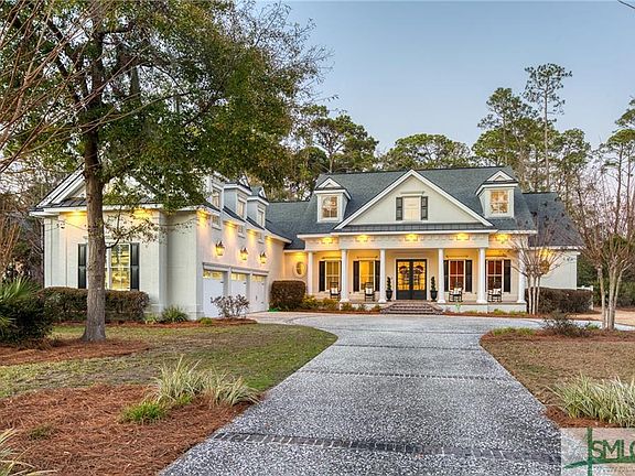3rd image of 108 Waterway Dr