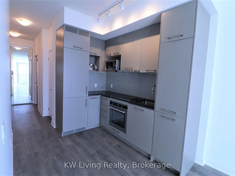 87 Peter St #3805 — Photo 8