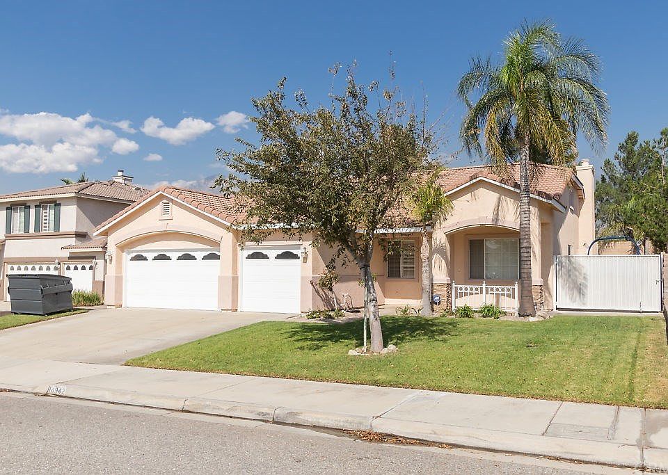 1st image of 14942 Mount Palomar Ln