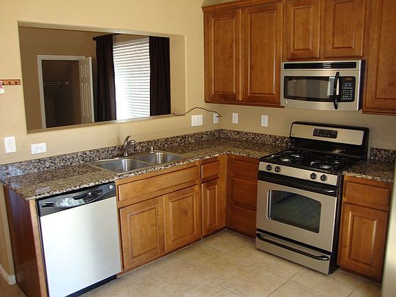 Kitchen1