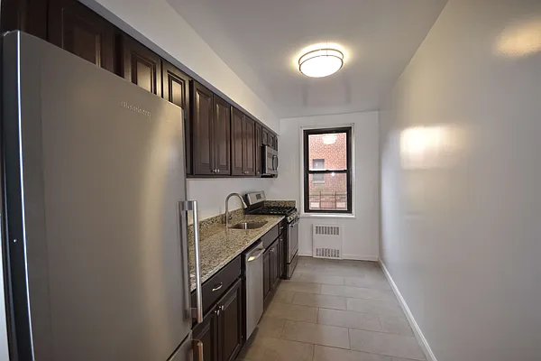 Rented by Silverstein Collection LLC  | media 3