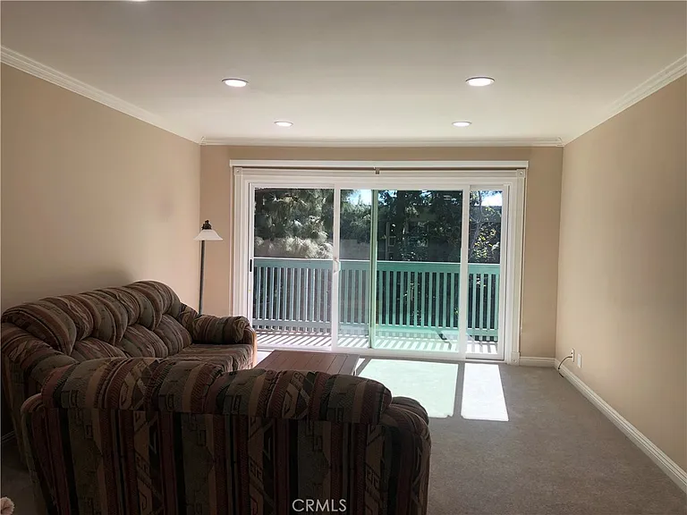 552 N Bellflower Blvd #220 — Photo 13