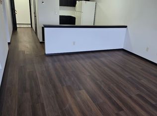 1415 W Kamps Ave SUITE 4, Appleton, WI 54914