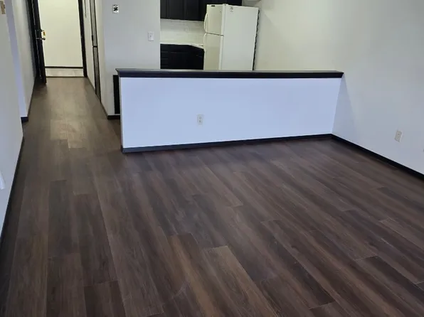 1415 W Kamps Ave Suite 4, Appleton, WI 54914