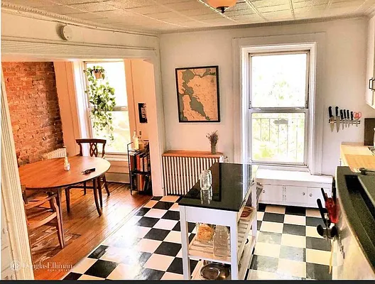 Rented by Douglas Elliman | media 25