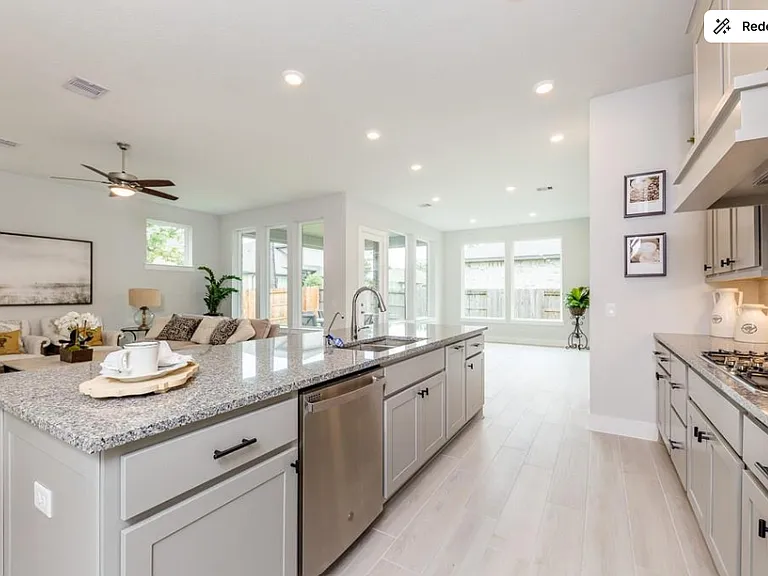 16606 W Salmon River Cir — Photo 10