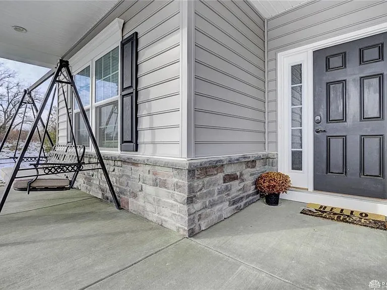 7267 Bostelman Pl — Photo 2