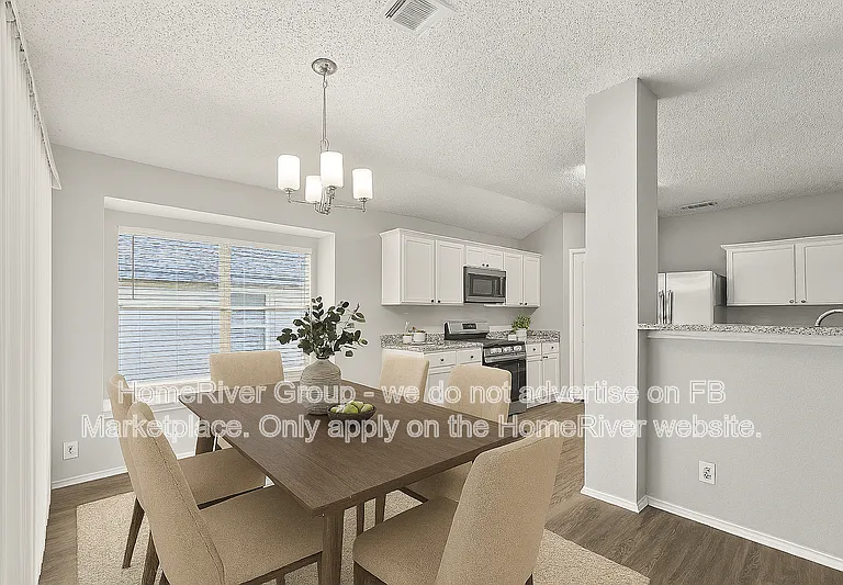 117 Quail Run Dr — Photo 2