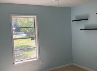 6120 Longview Rd, Eight Mile, AL 36613