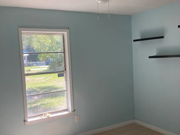 6120 Longview Rd, Eight Mile, AL 36613