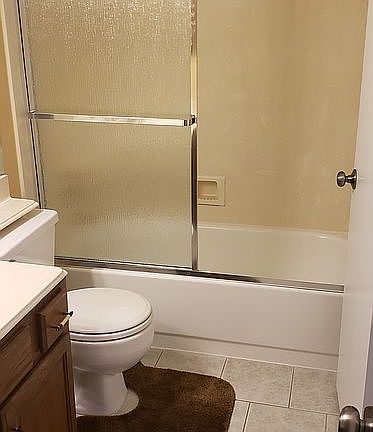 3rd image of 2064 Hawken Dr