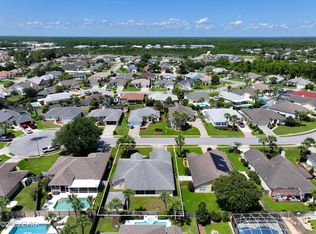 114 Bimini Ct, Panama City Beach, FL 32413