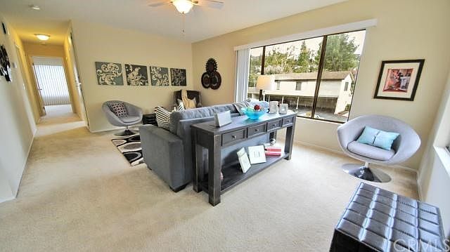 1st image of 2121 E Aroma Dr Unit 125