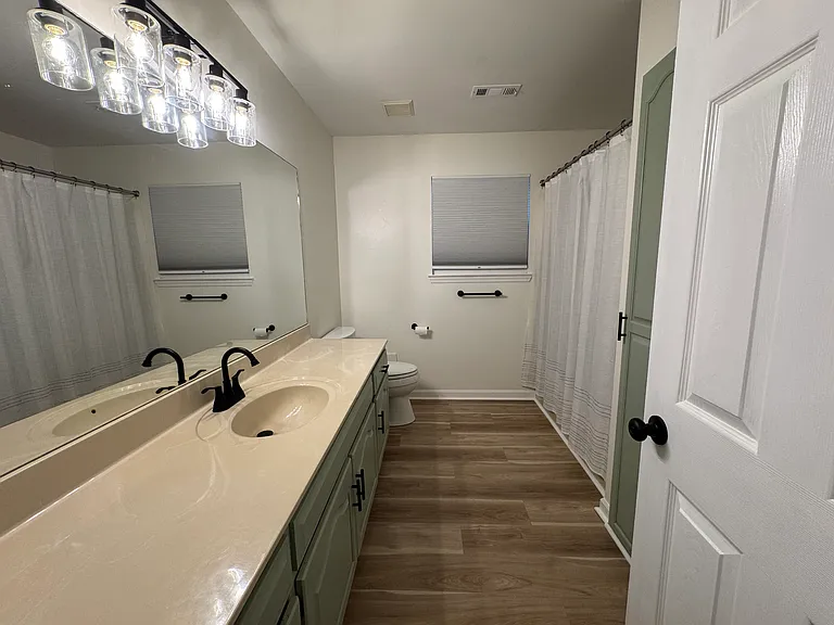 8514 Brandermill Ln — Photo 27