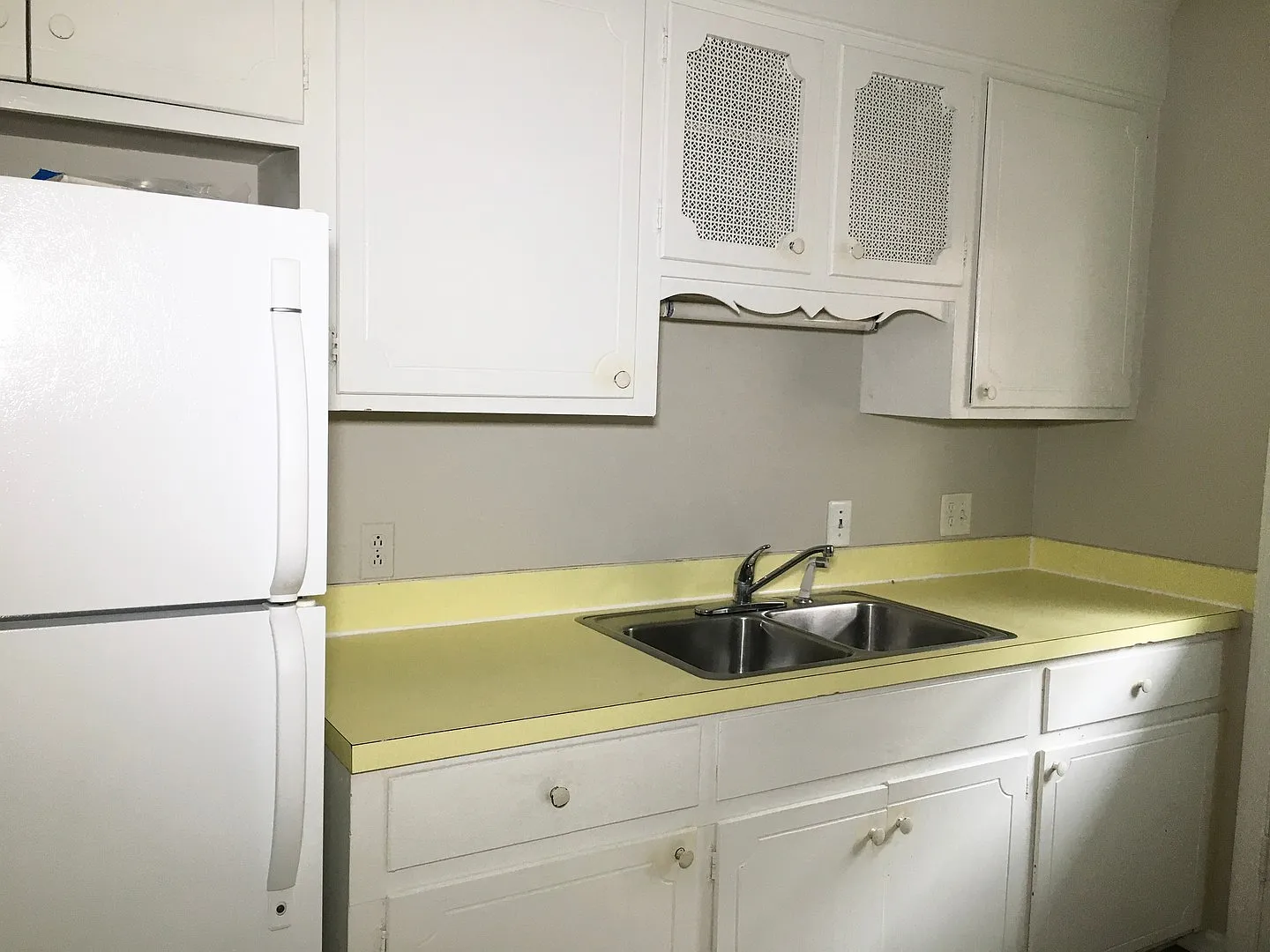2 Bedroom 1 Bath Apartment in Radcliffeborough - Downtown Charleston — Photo 4