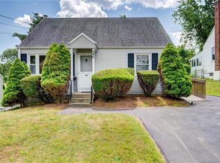 206 Alexander Rd, New Britain, CT 06053