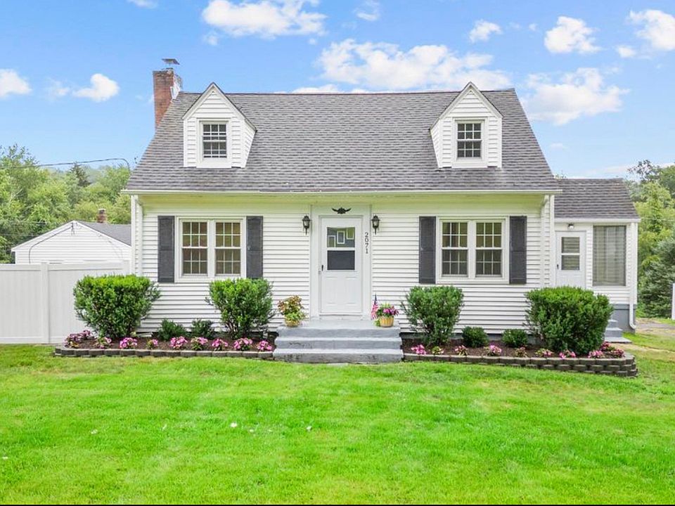 1st image of 2071 Middletown Avenue