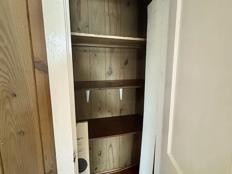 7203 Porcher Dr — Photo 34