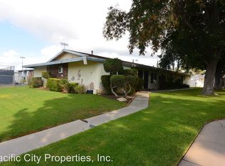 201 Turf Dr, Placentia, CA 92870