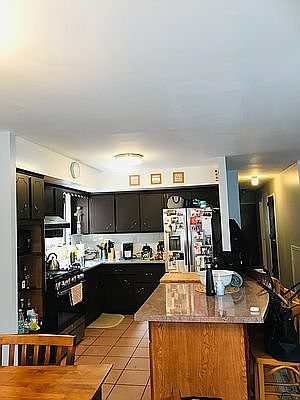 1st image of 3110 46th St #2