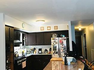 3110 46th St #2, Astoria, NY 11103